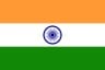 Dehli, Hindiston
