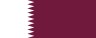 Doha, Qatar