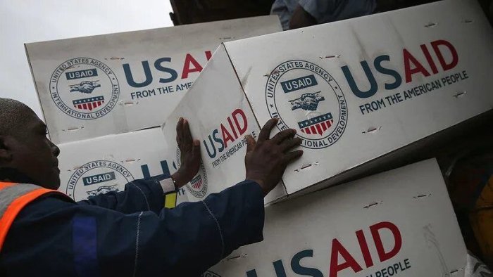 USAID дастурларининг кескин қисқариши 14 миллиондан ортиқ инсон, жумладан, 4,5 миллион болаларнинг ўлимига олиб келиши мумкин — Тhe Lancet