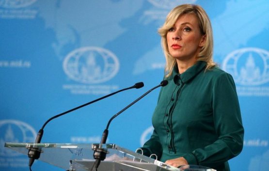 Россия аралашганми: Трамп ва Илон Маск ўртасидаги можаронинг сабаби нимада эди?