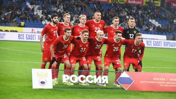 Rossiya - Eron uchrashuvi tashkillashtiriladimi?