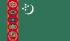Туркманистон