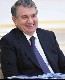Мирзиёев Шавкат Миромонович